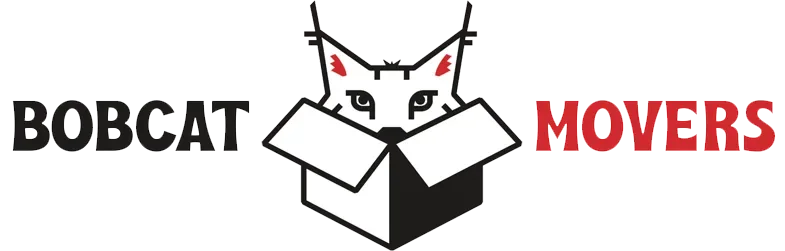 Bobcat Movers